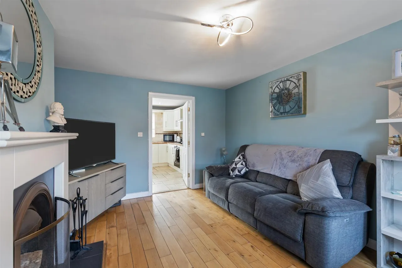 Cornmill Avenue, Millisle, BT22, photo 4