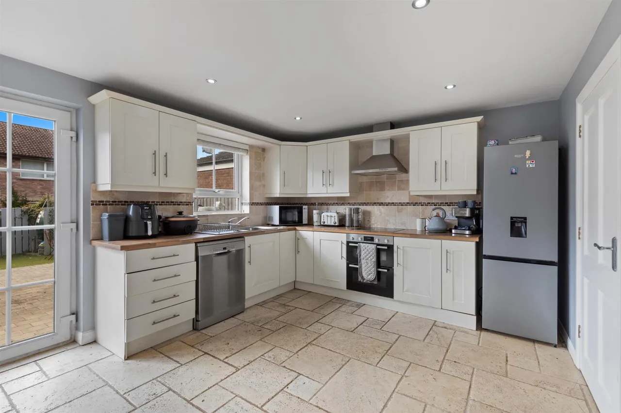 Cornmill Avenue, Millisle, BT22, photo 7