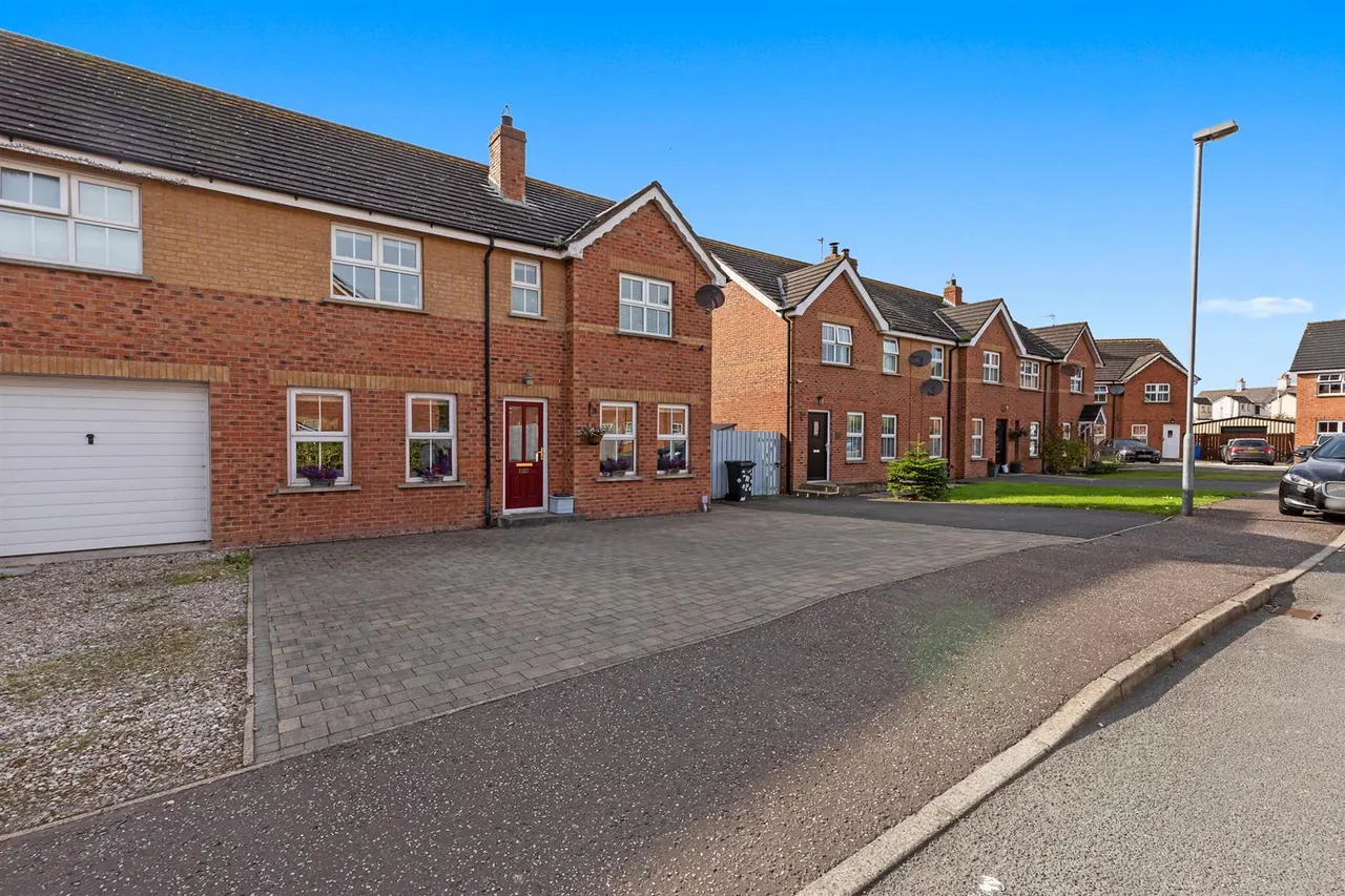 Cornmill Avenue, Millisle, BT22, photo 27