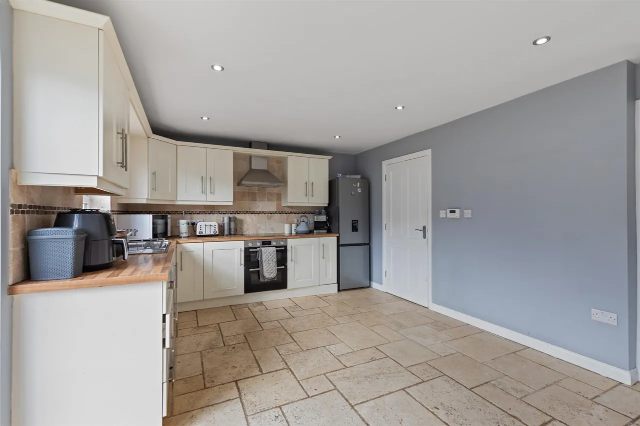 Cornmill Avenue, Millisle, BT22, photo 6
