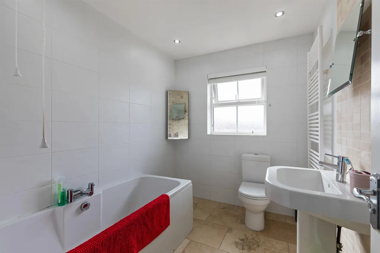 Cornmill Avenue, Millisle, BT22, photo 24