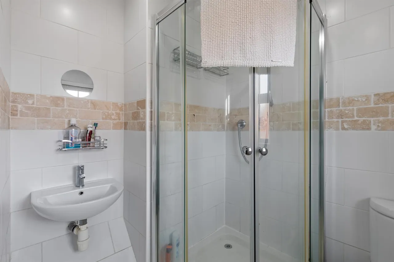 Cornmill Avenue, Millisle, BT22, photo 16