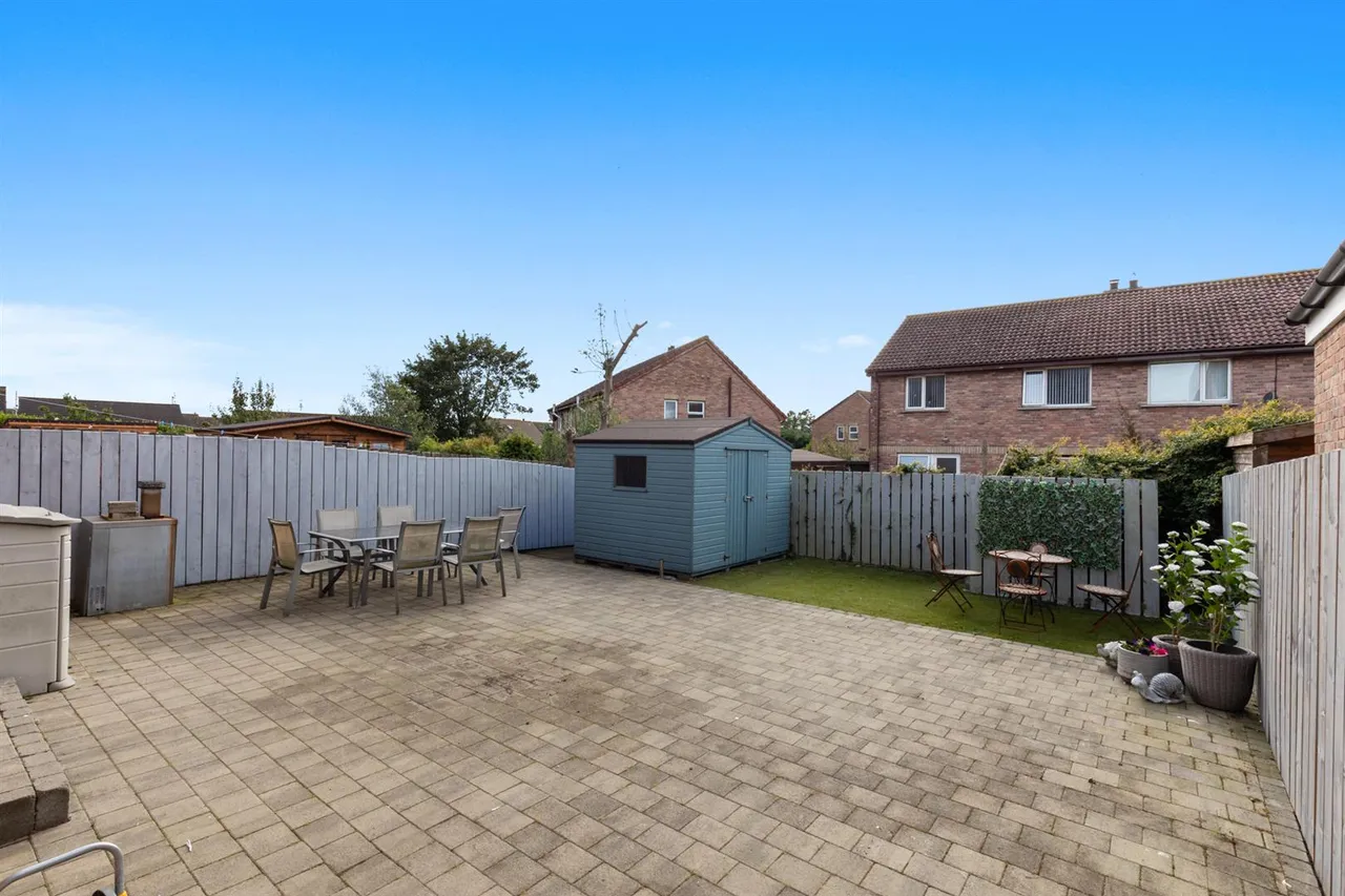 Cornmill Avenue, Millisle, BT22, photo 26