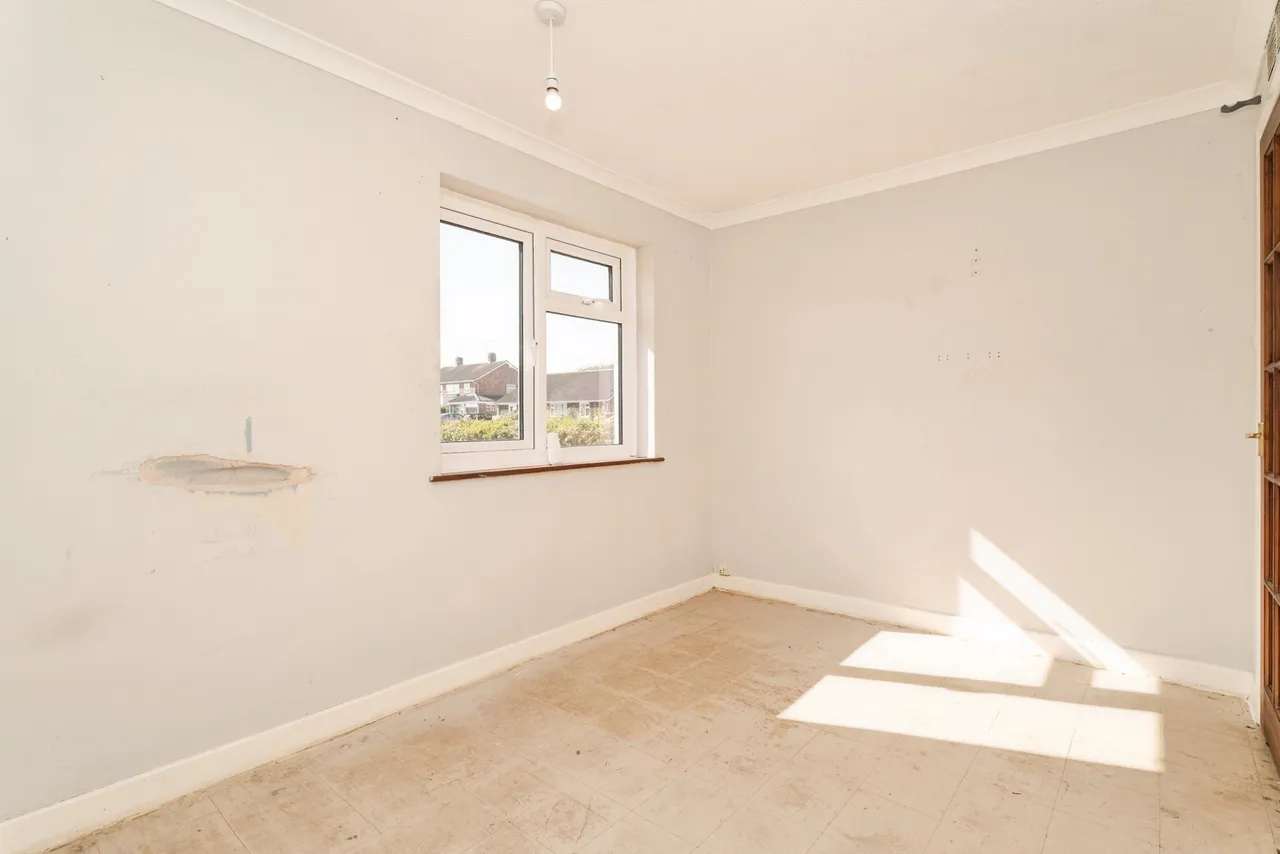 Whitelands, Fakenham, NR21, photo 10