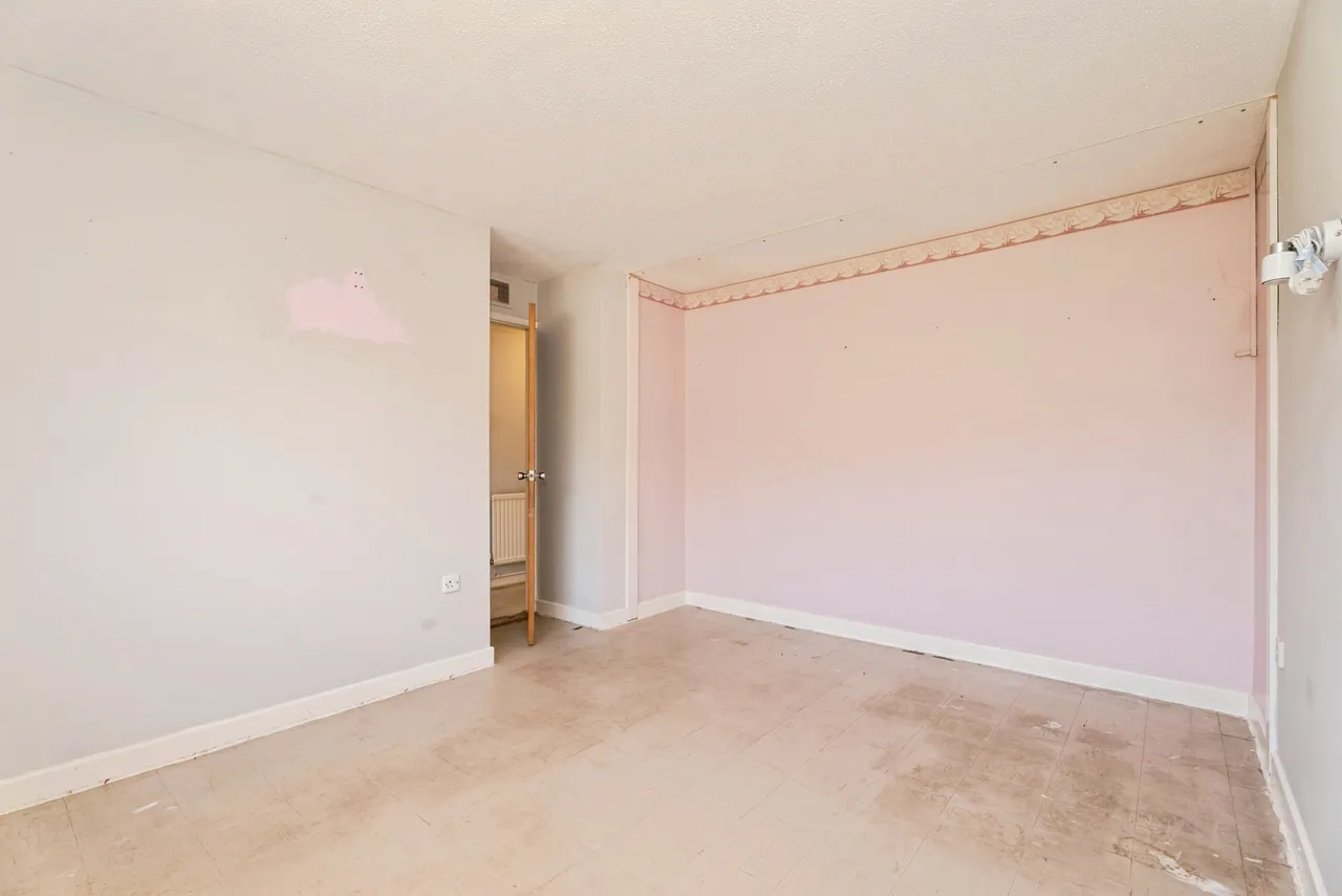 Whitelands, Fakenham, NR21, photo 8