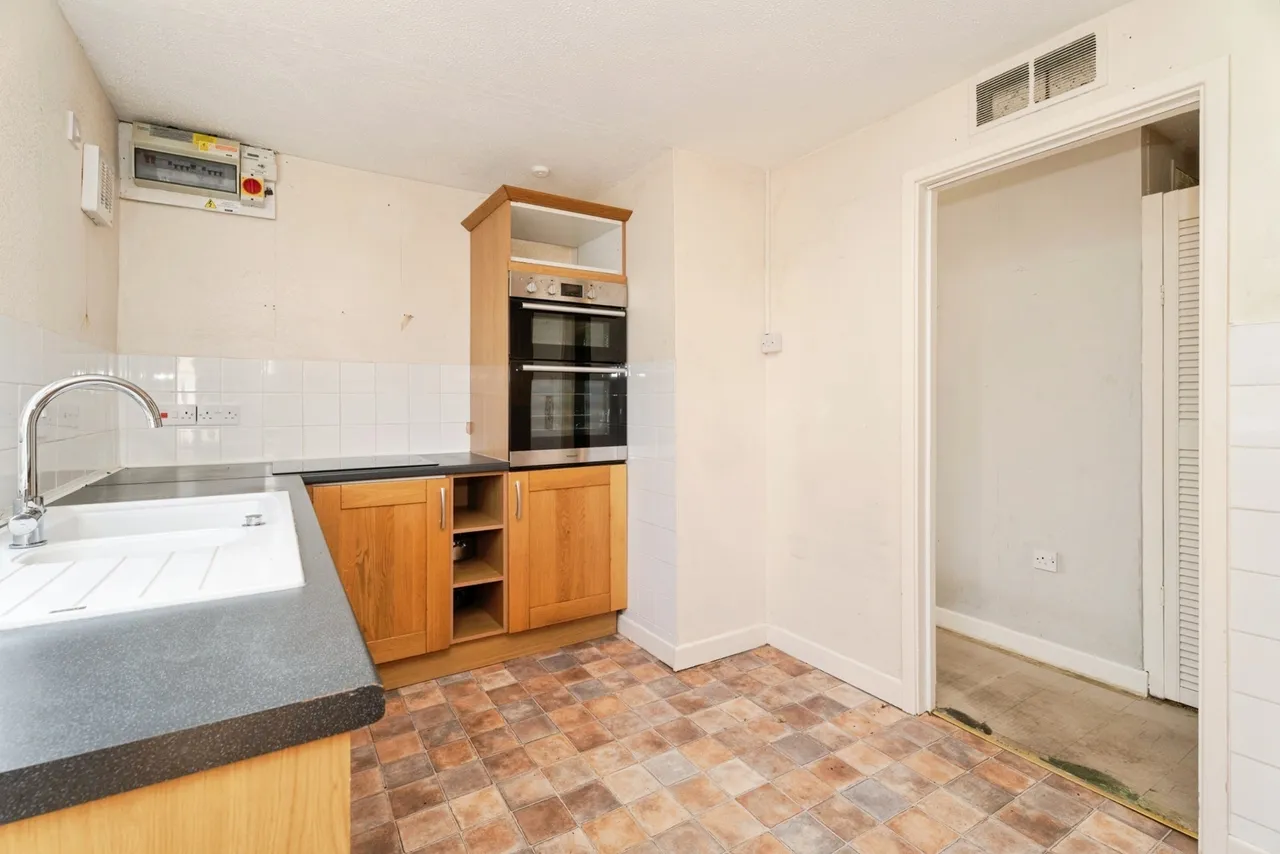 Whitelands, Fakenham, NR21, photo 6