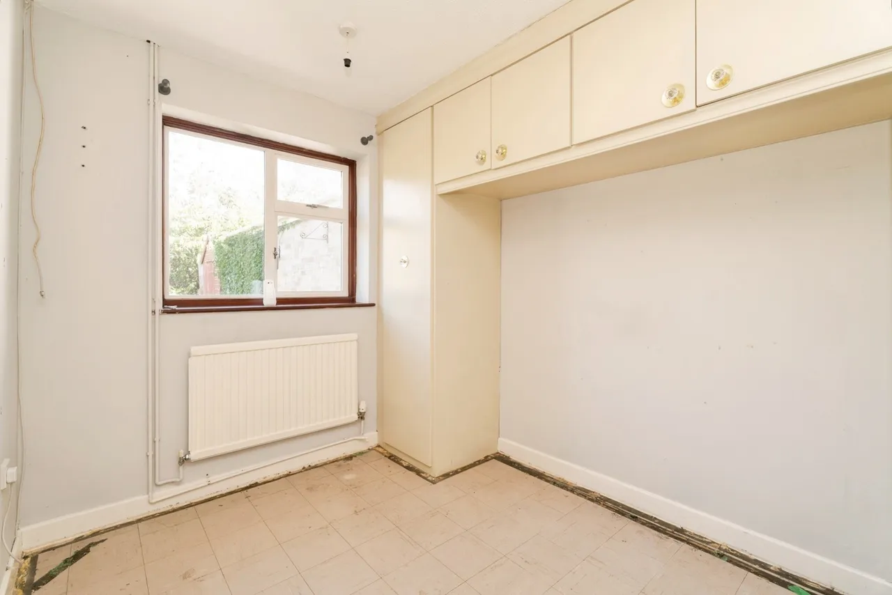 Whitelands, Fakenham, NR21, photo 11