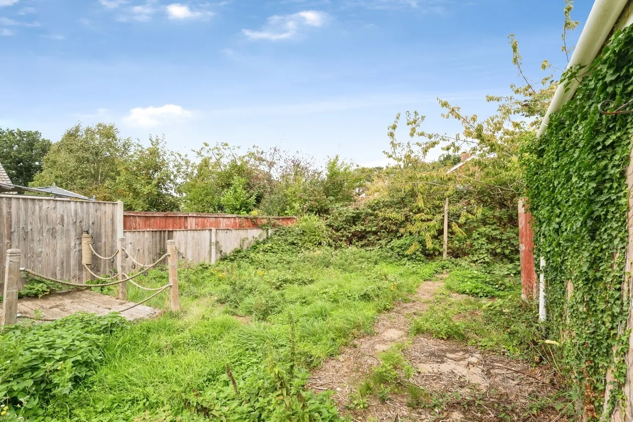Whitelands, Fakenham, NR21, photo 5