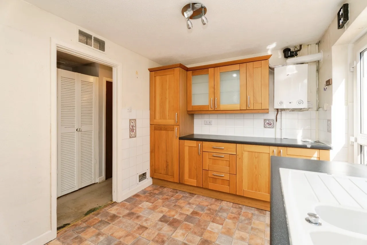 Whitelands, Fakenham, NR21, photo 3