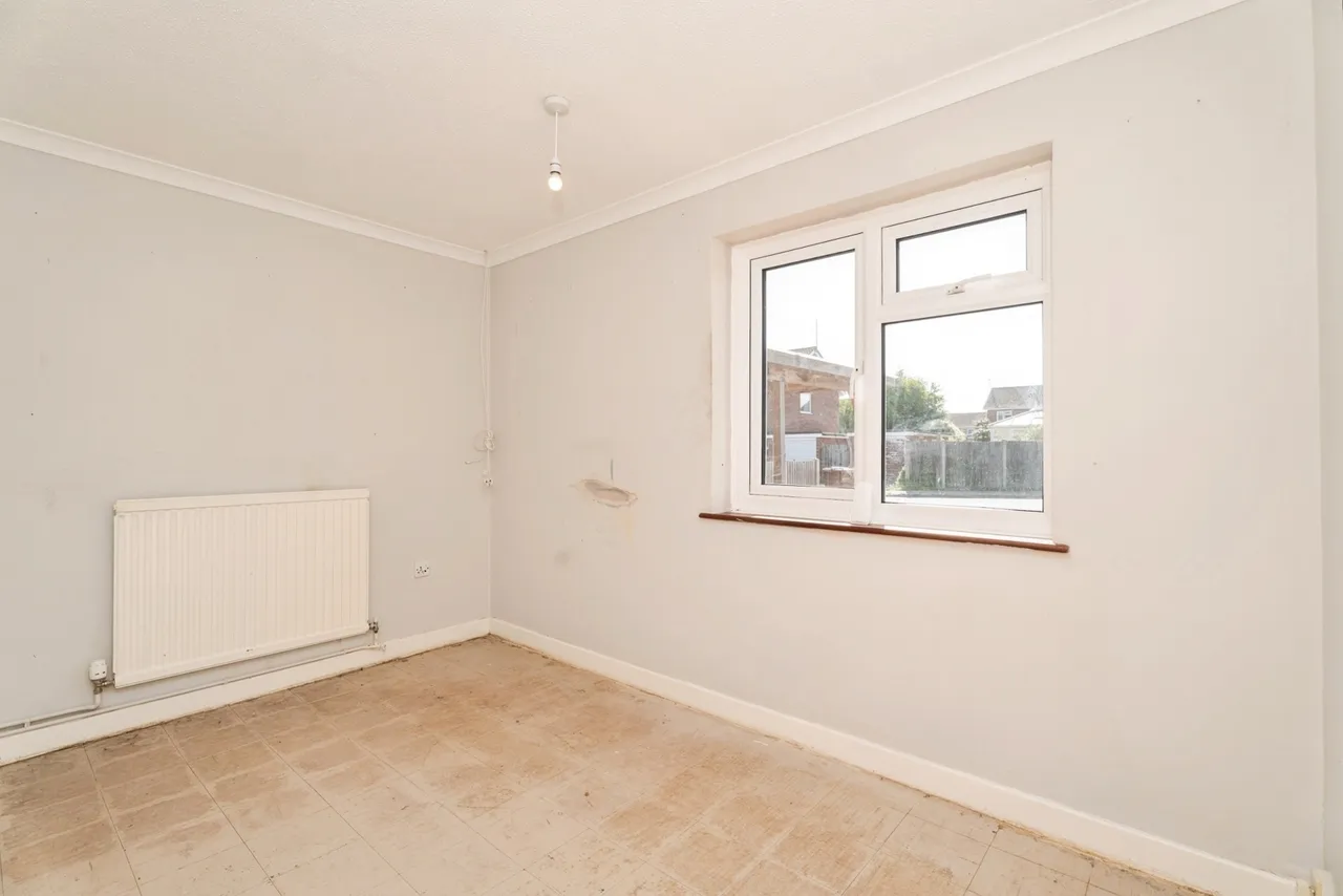 Whitelands, Fakenham, NR21, photo 9