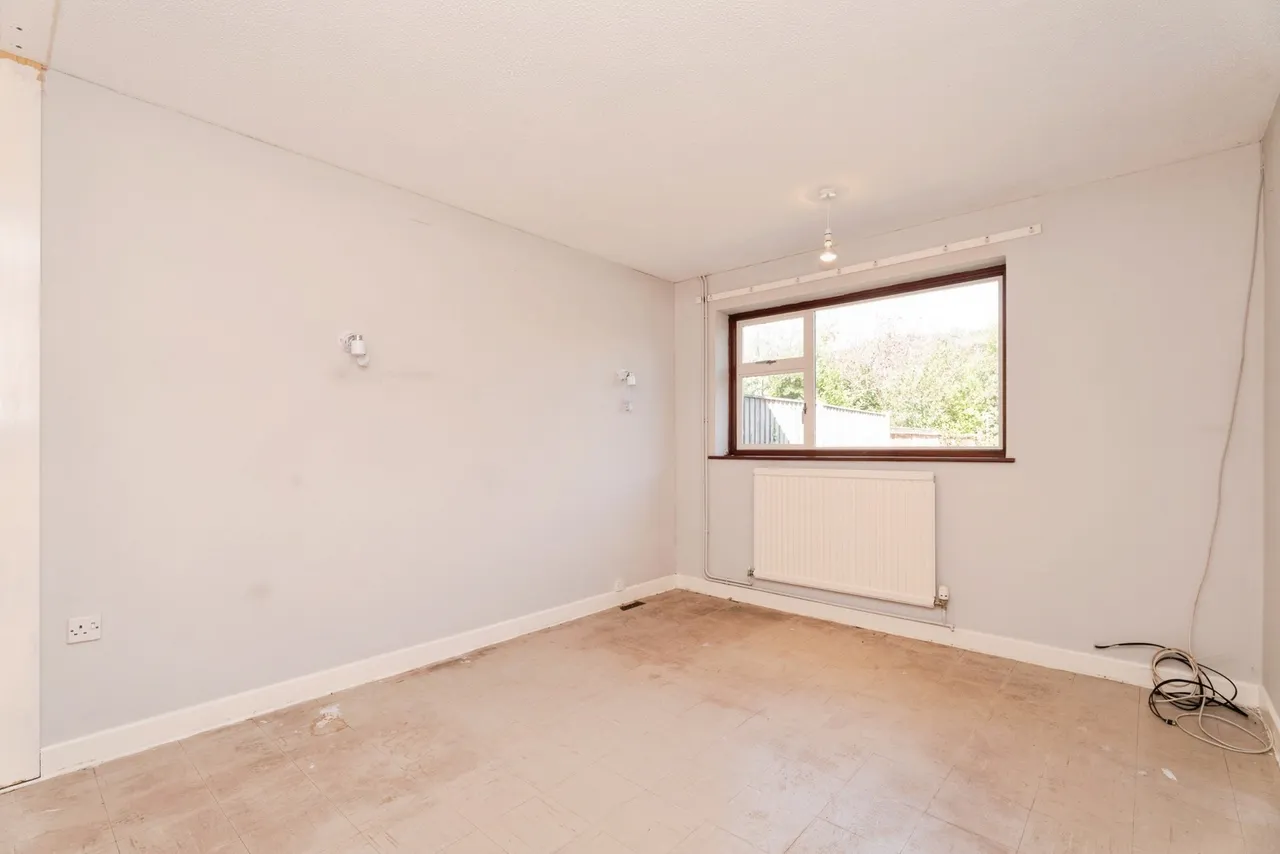 Whitelands, Fakenham, NR21, photo 7