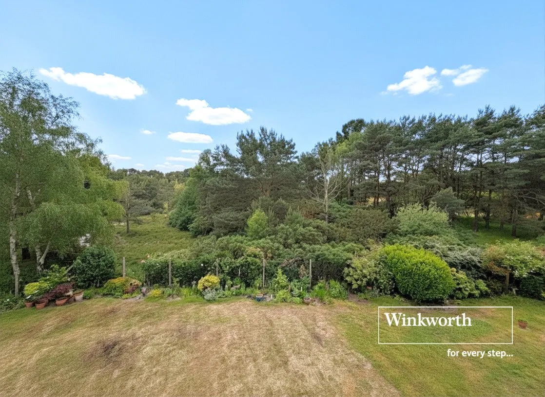 Fairways, Ferndown, Dorset, BH22, photo 10