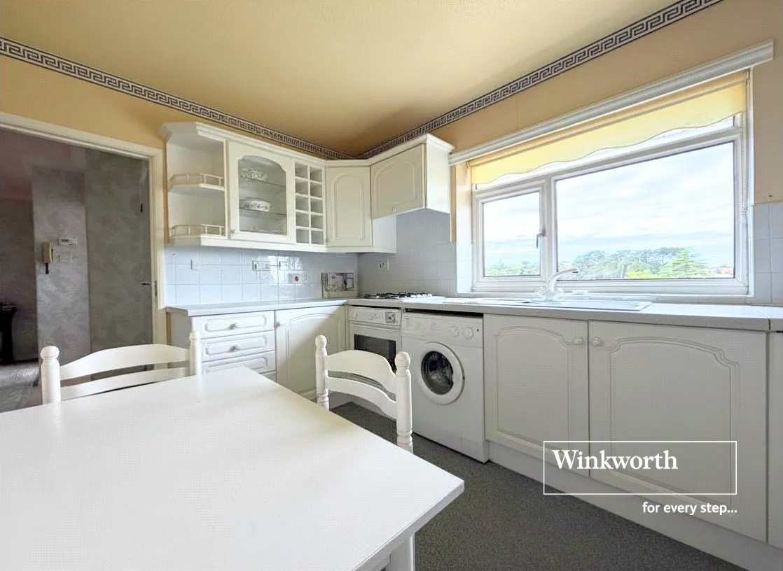 Fairways, Ferndown, Dorset, BH22, photo 4