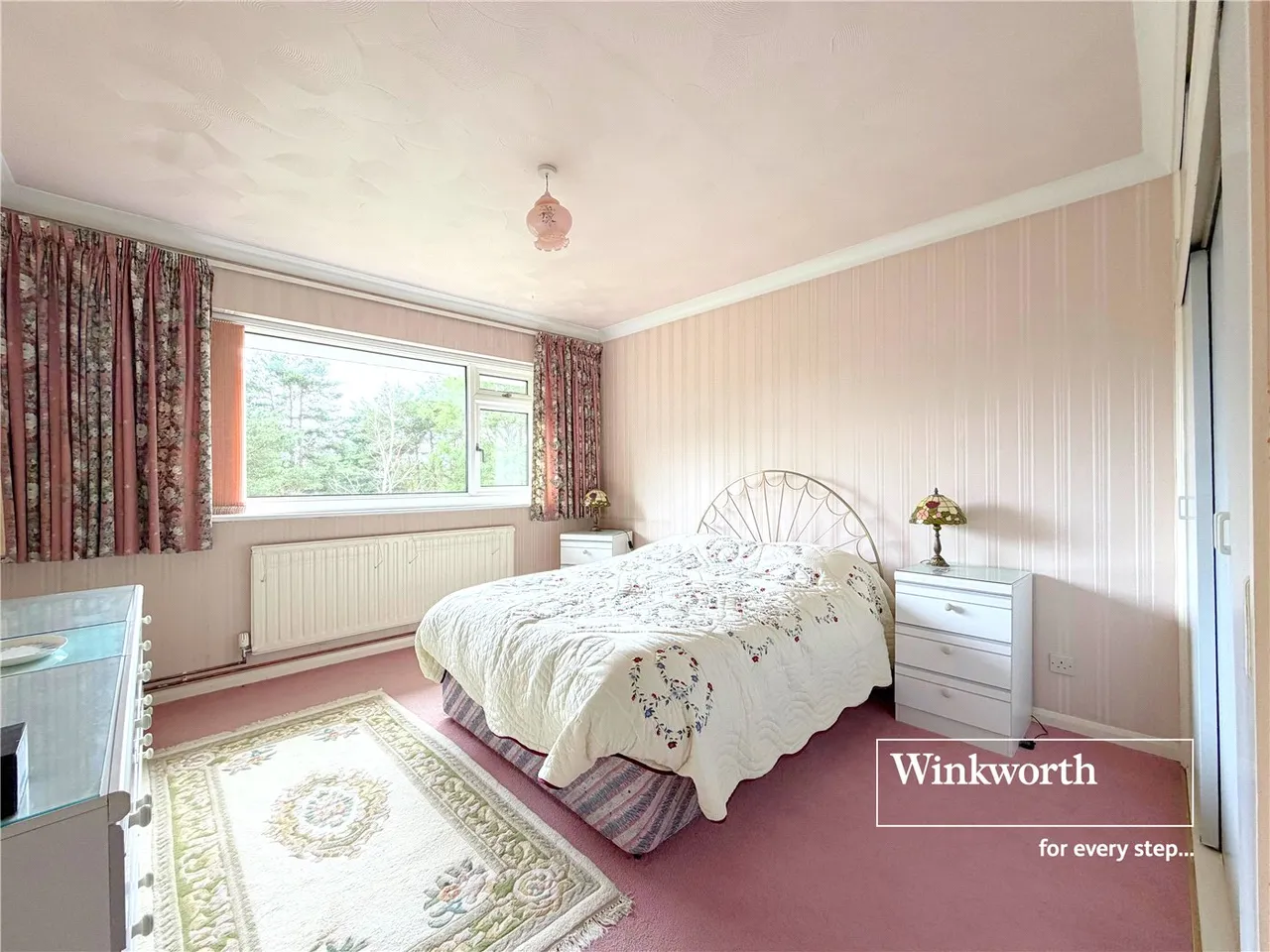 Fairways, Ferndown, Dorset, BH22, photo 7