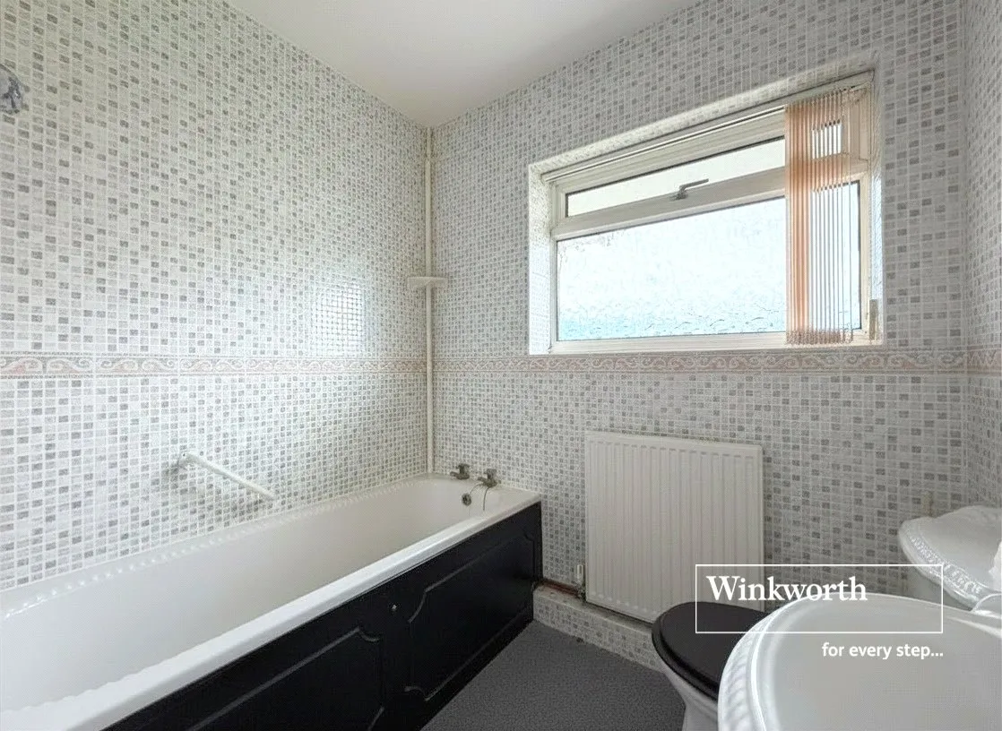 Fairways, Ferndown, Dorset, BH22, photo 9
