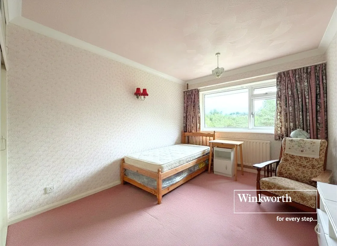 Fairways, Ferndown, Dorset, BH22, photo 8