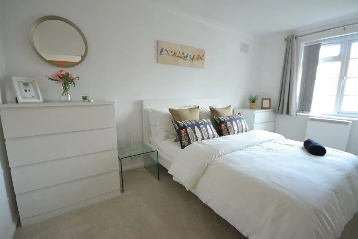 Cedars Court, Leicester, LE2, photo 10