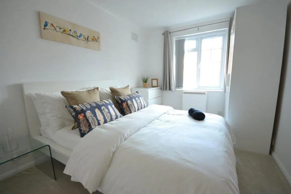 Cedars Court, Leicester, LE2, photo 9