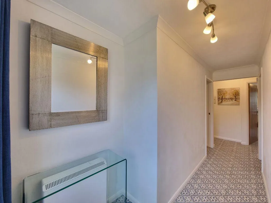 Cedars Court, Leicester, LE2, photo 13