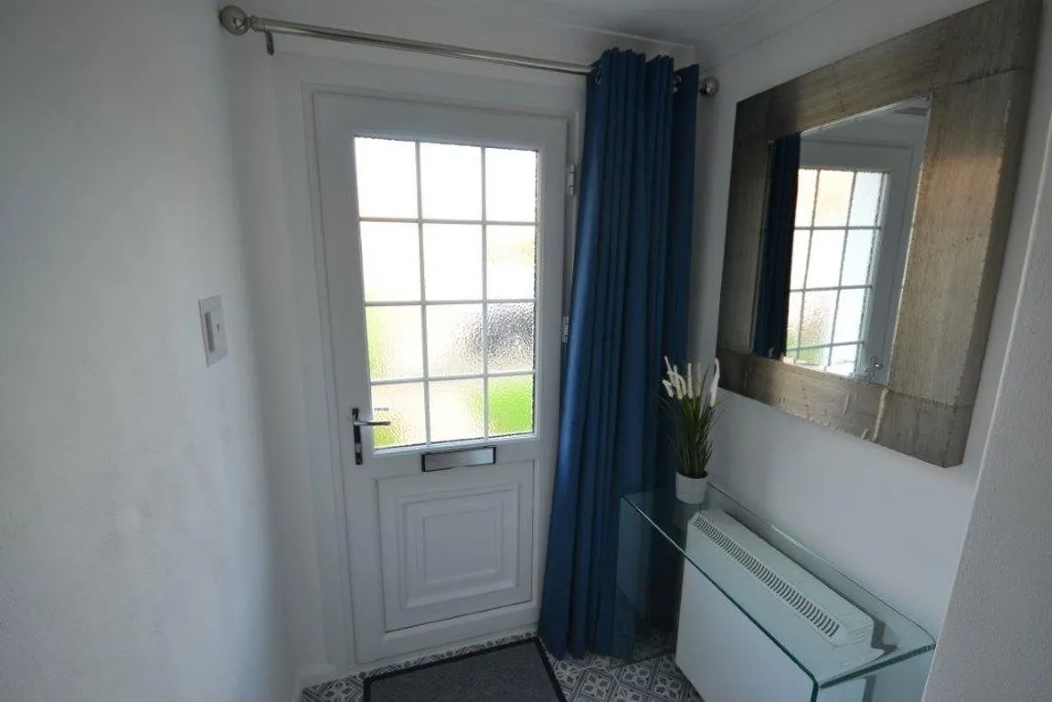 Cedars Court, Leicester, LE2, photo 8