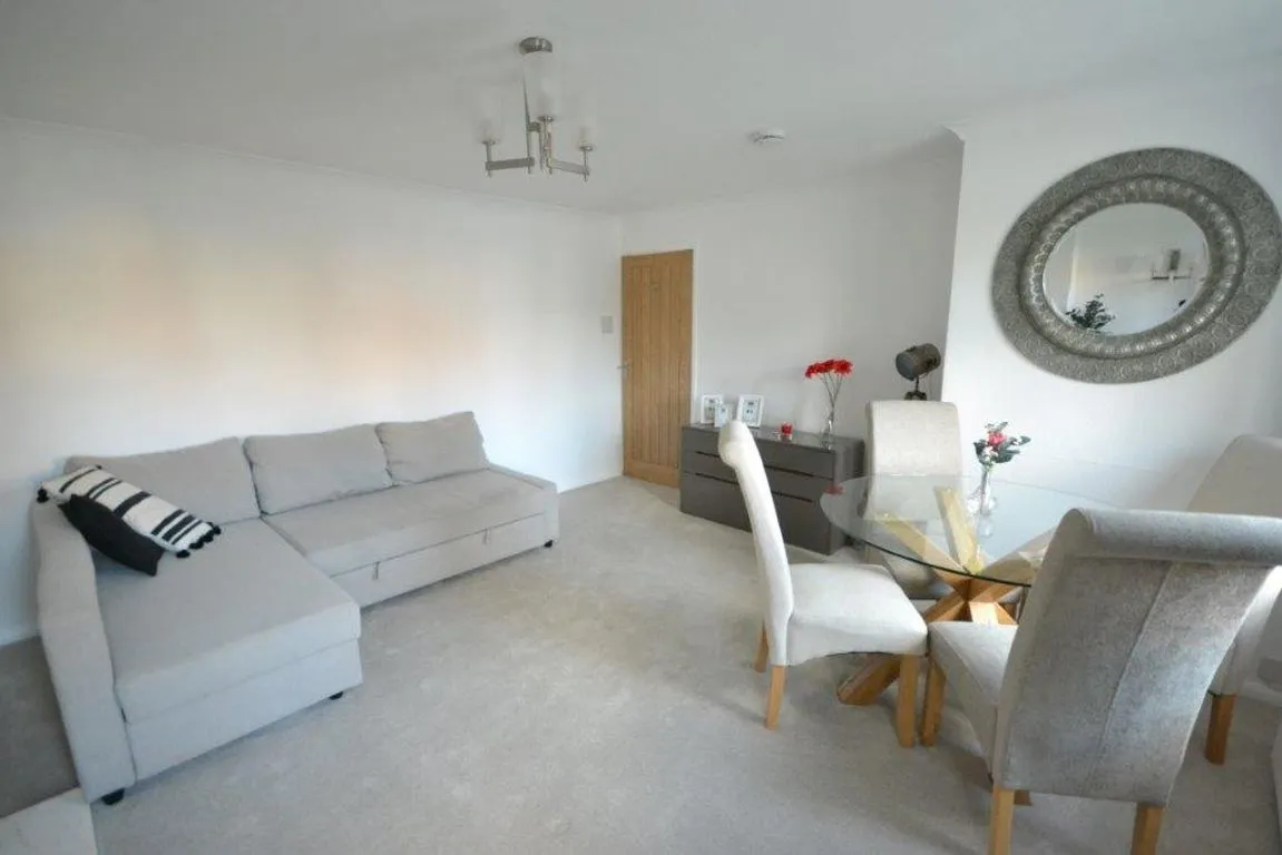 Cedars Court, Leicester, LE2, photo 7