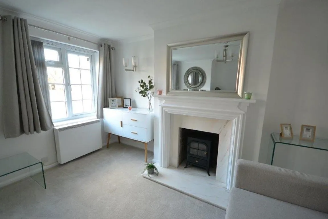 Cedars Court, Leicester, LE2, photo 6