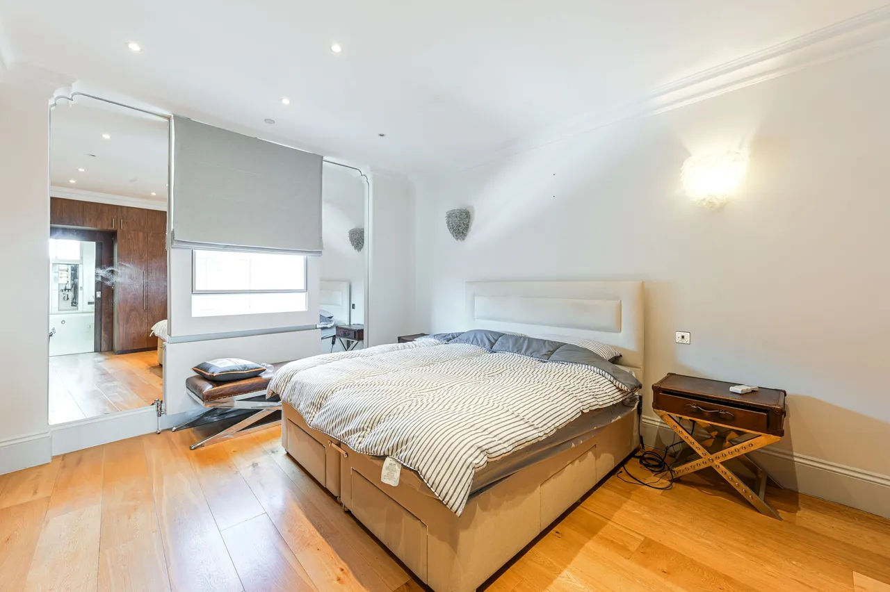 281a Kings Road, London, photo 10