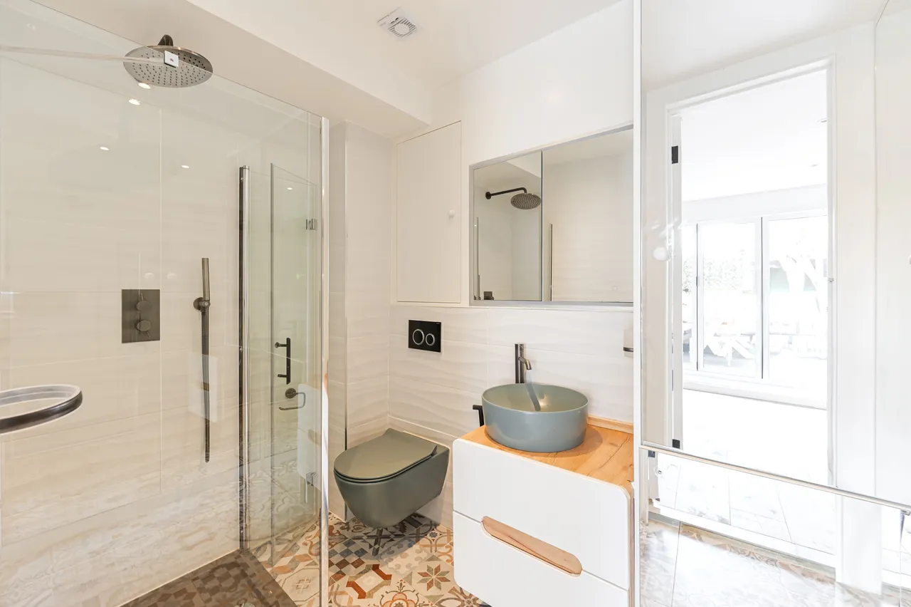 281a Kings Road, London, photo 6