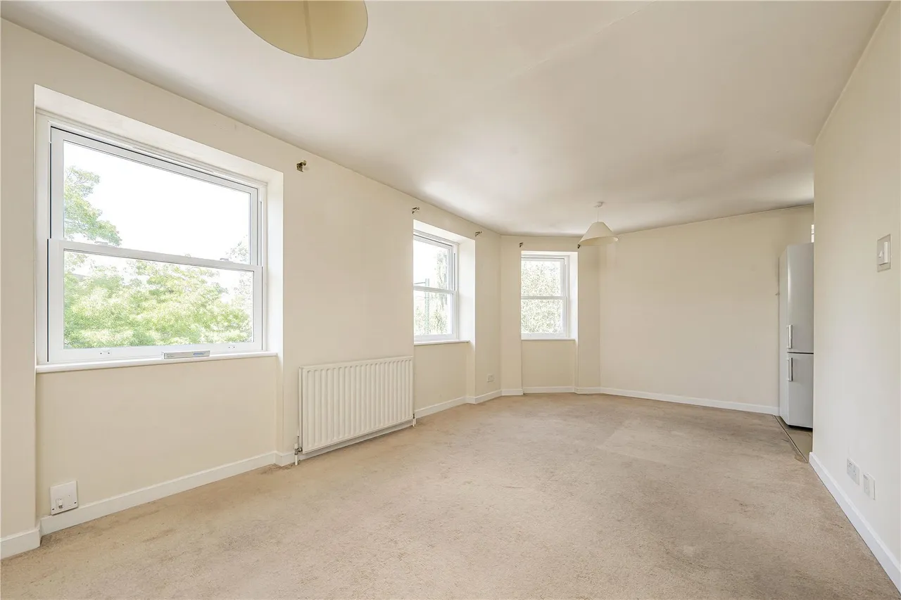 Church Road, Teddington, TW11, photo 2