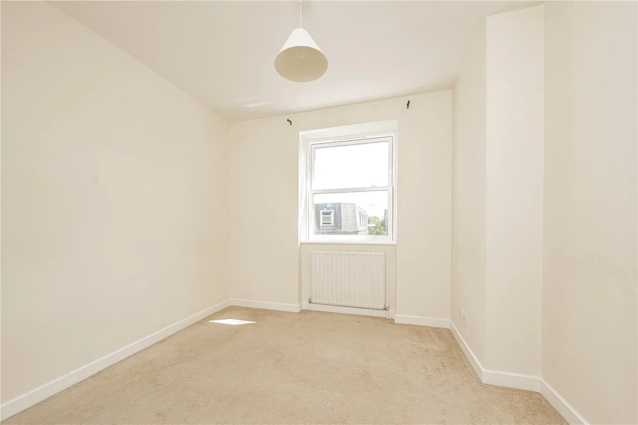 Church Road, Teddington, TW11, photo 8