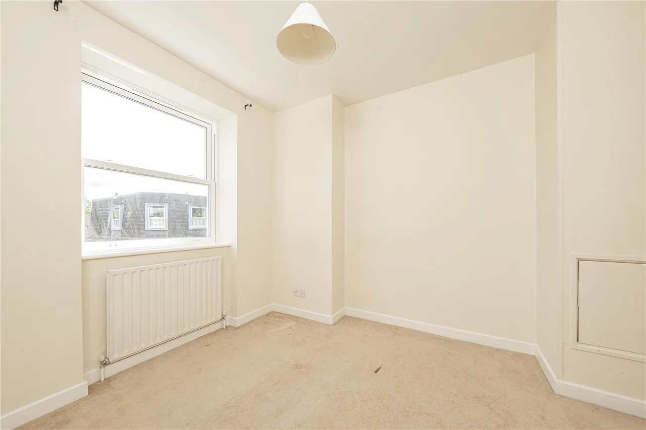 Church Road, Teddington, TW11, photo 9