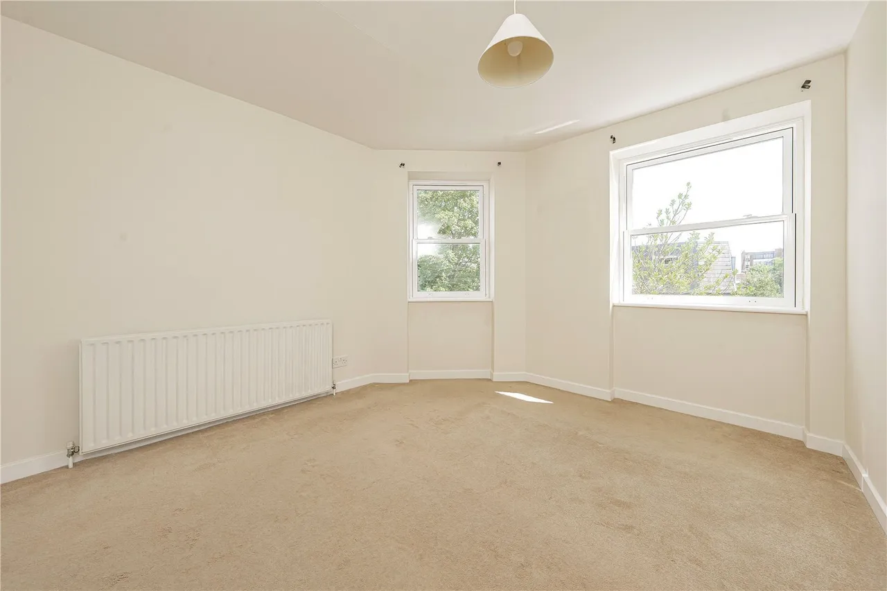 Church Road, Teddington, TW11, photo 5