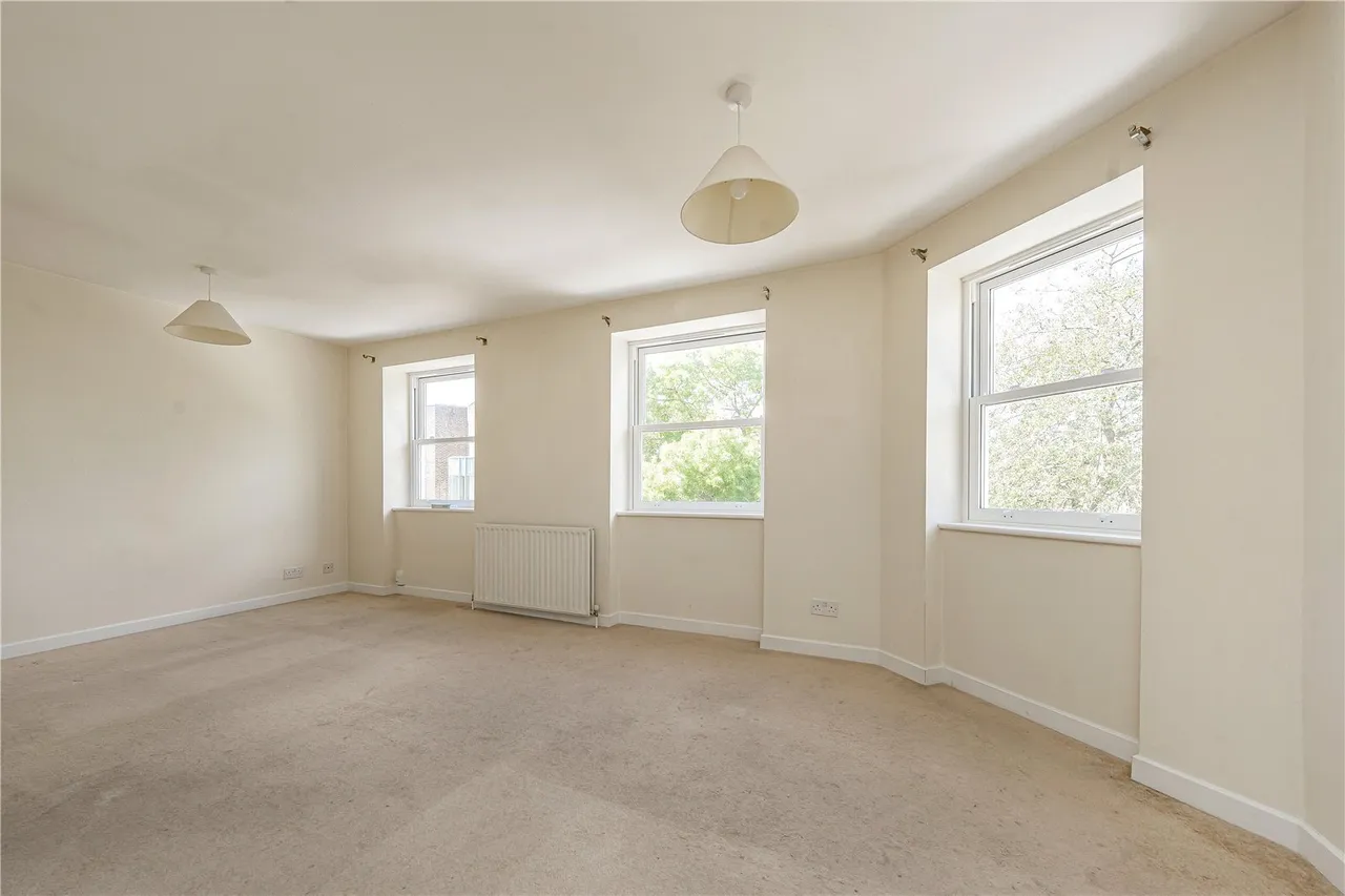 Church Road, Teddington, TW11, photo 4