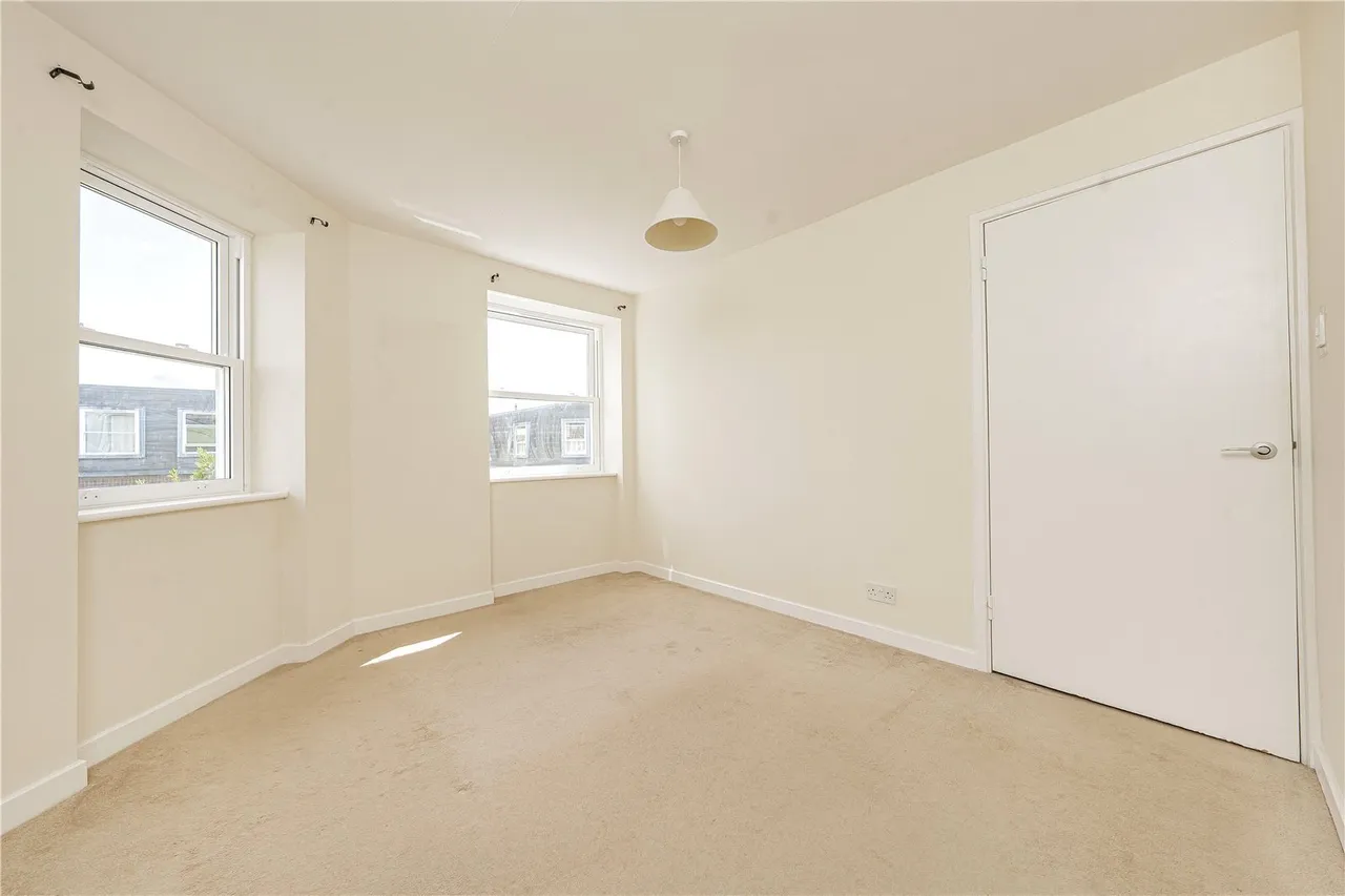 Church Road, Teddington, TW11, photo 7