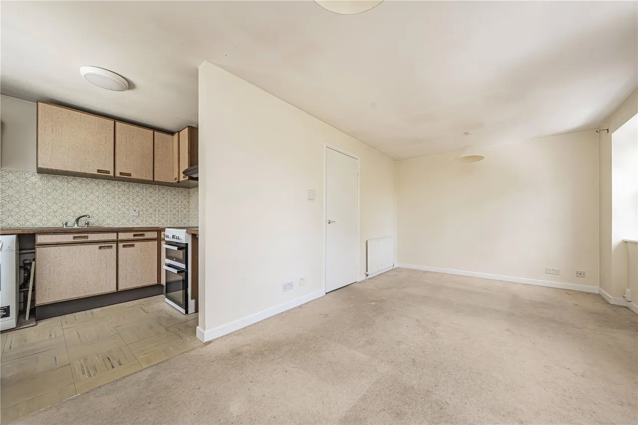 Church Road, Teddington, TW11, photo 6