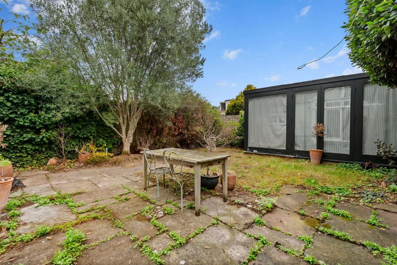 Ravenslea Road, London, SW12, photo 6