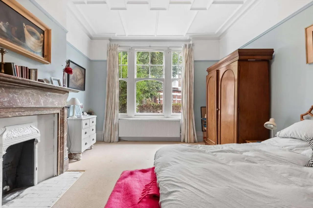 Ravenslea Road, London, SW12, photo 7
