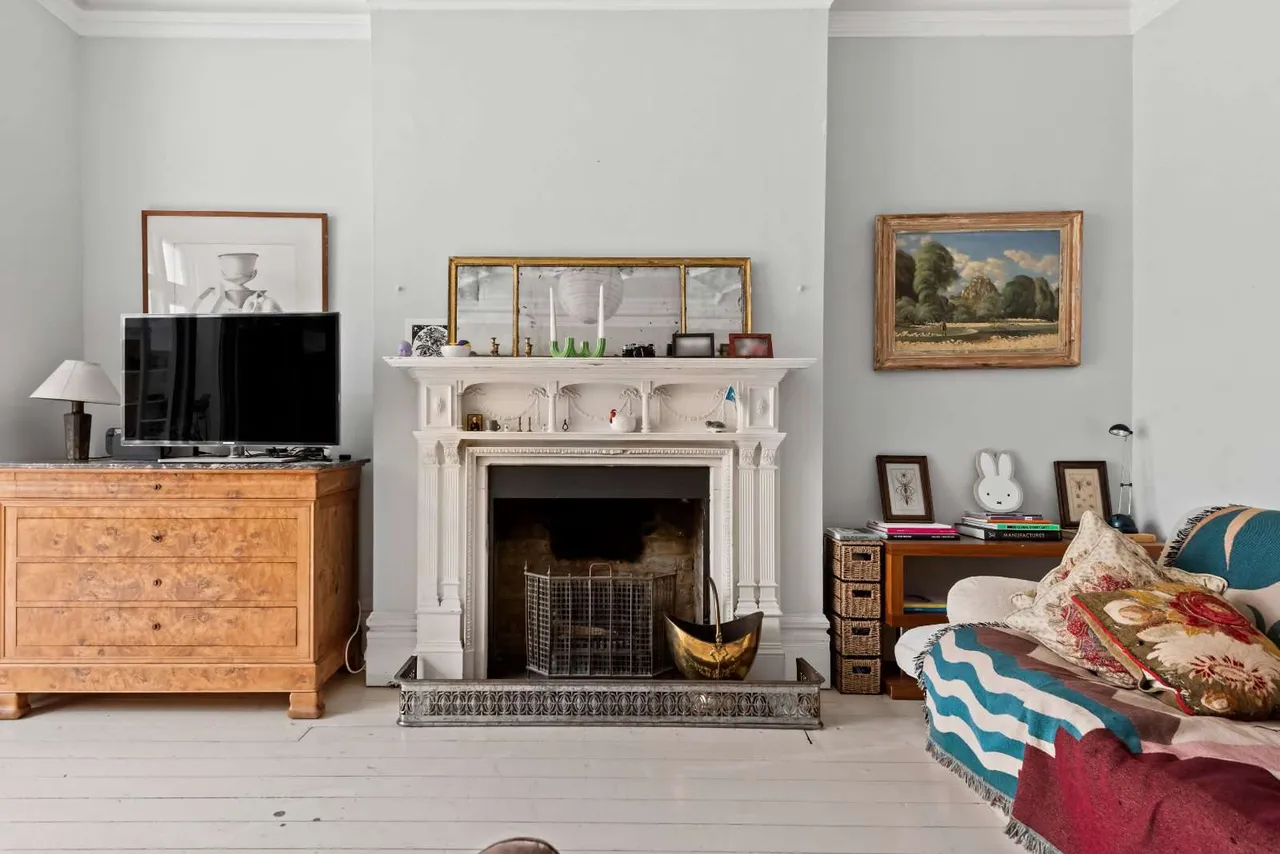Ravenslea Road, London, SW12, photo 2