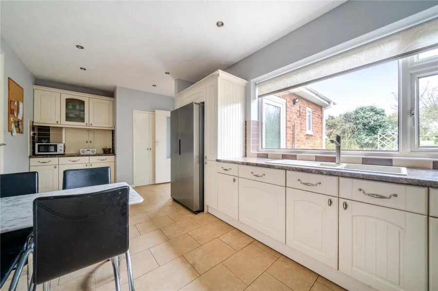 Woolram Wygate, Spalding, PE11, photo 13