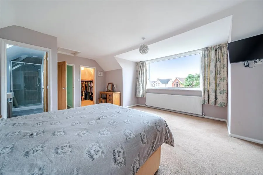 Woolram Wygate, Spalding, PE11, photo 16