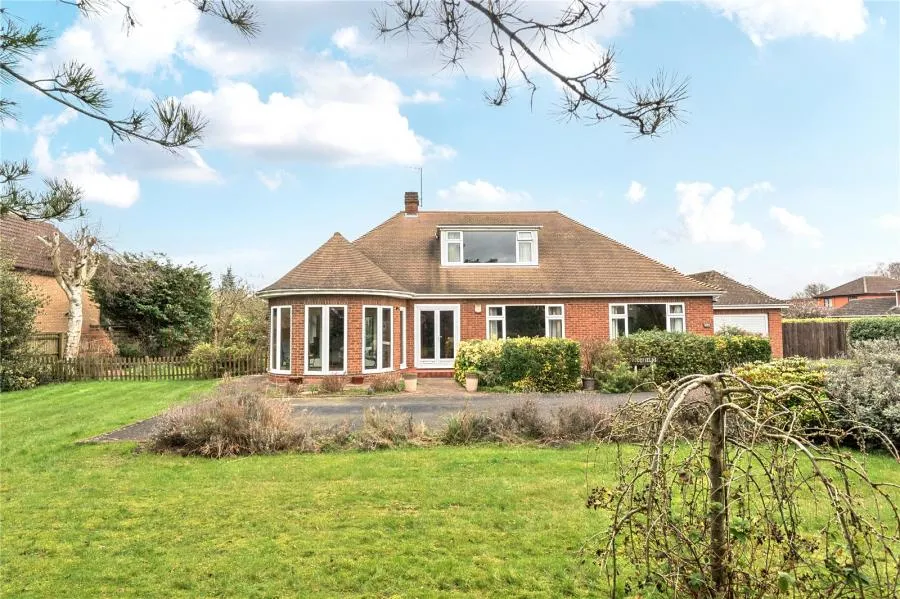 Woolram Wygate, Spalding, PE11, photo 20