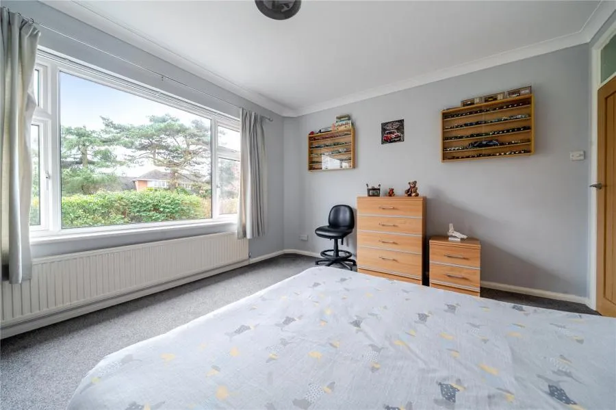 Woolram Wygate, Spalding, PE11, photo 11