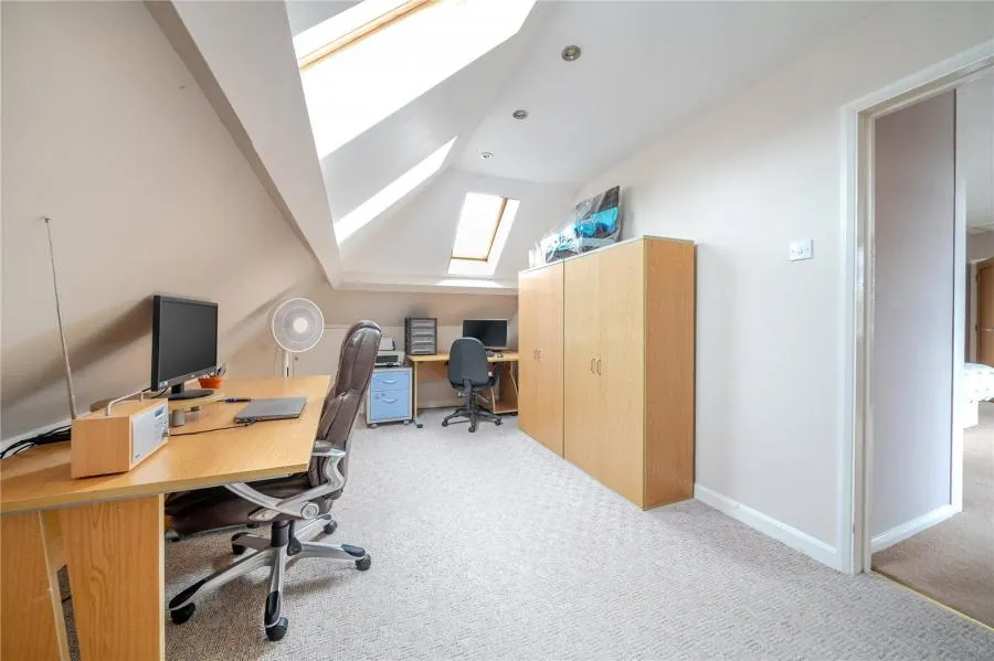 Woolram Wygate, Spalding, PE11, photo 18