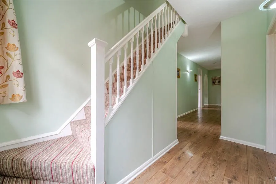 Woolram Wygate, Spalding, PE11, photo 5