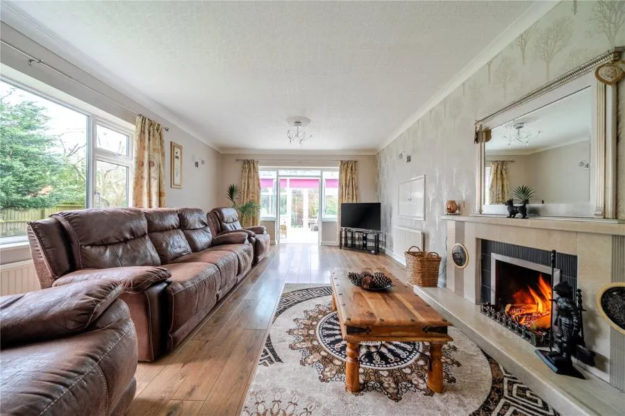 Woolram Wygate, Spalding, PE11, photo 7
