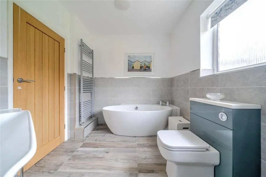 Woolram Wygate, Spalding, PE11, photo 12