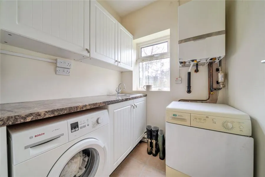 Woolram Wygate, Spalding, PE11, photo 15