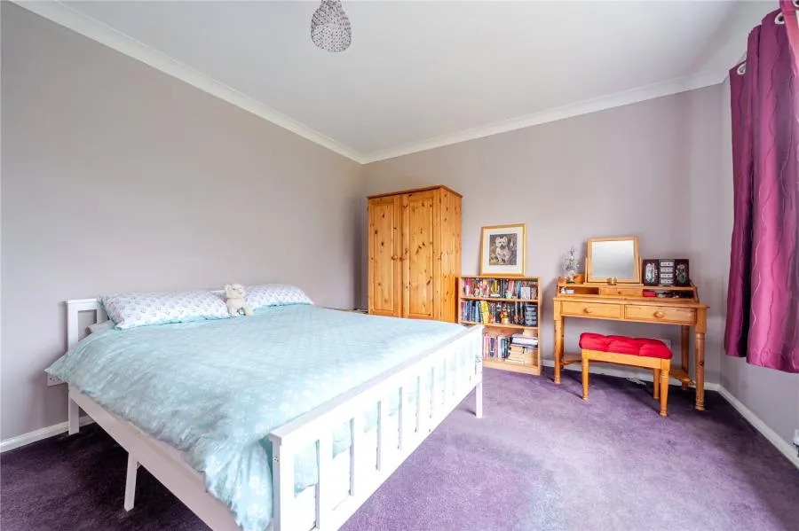 Woolram Wygate, Spalding, PE11, photo 10