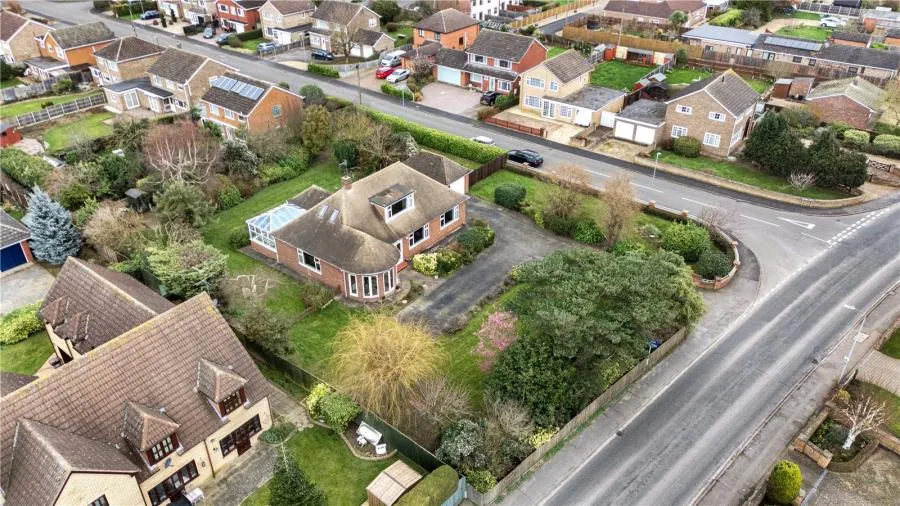 Woolram Wygate, Spalding, PE11, photo 23