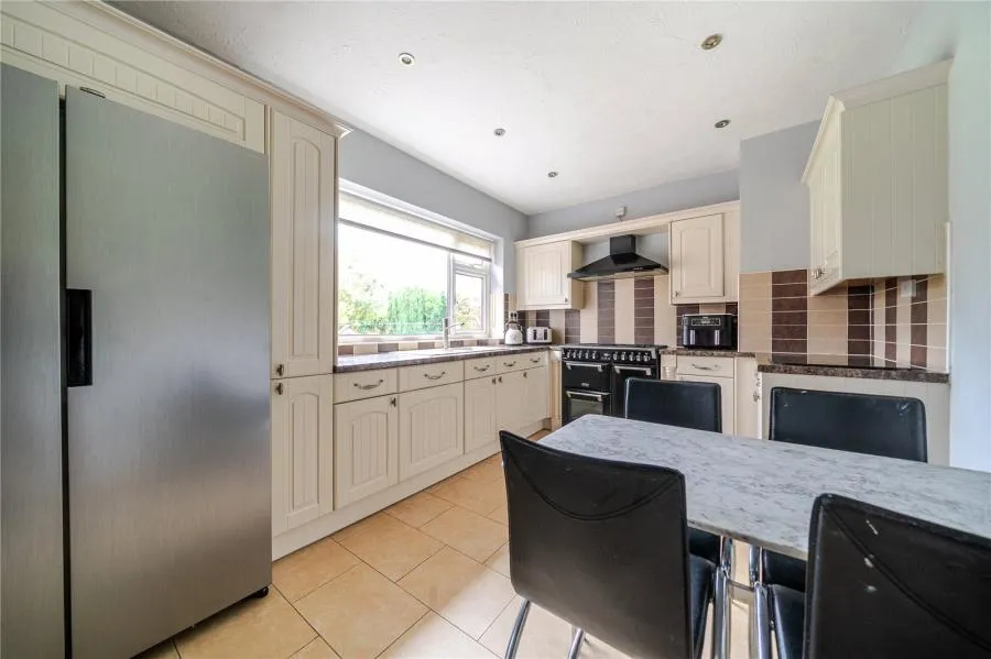 Woolram Wygate, Spalding, PE11, photo 14